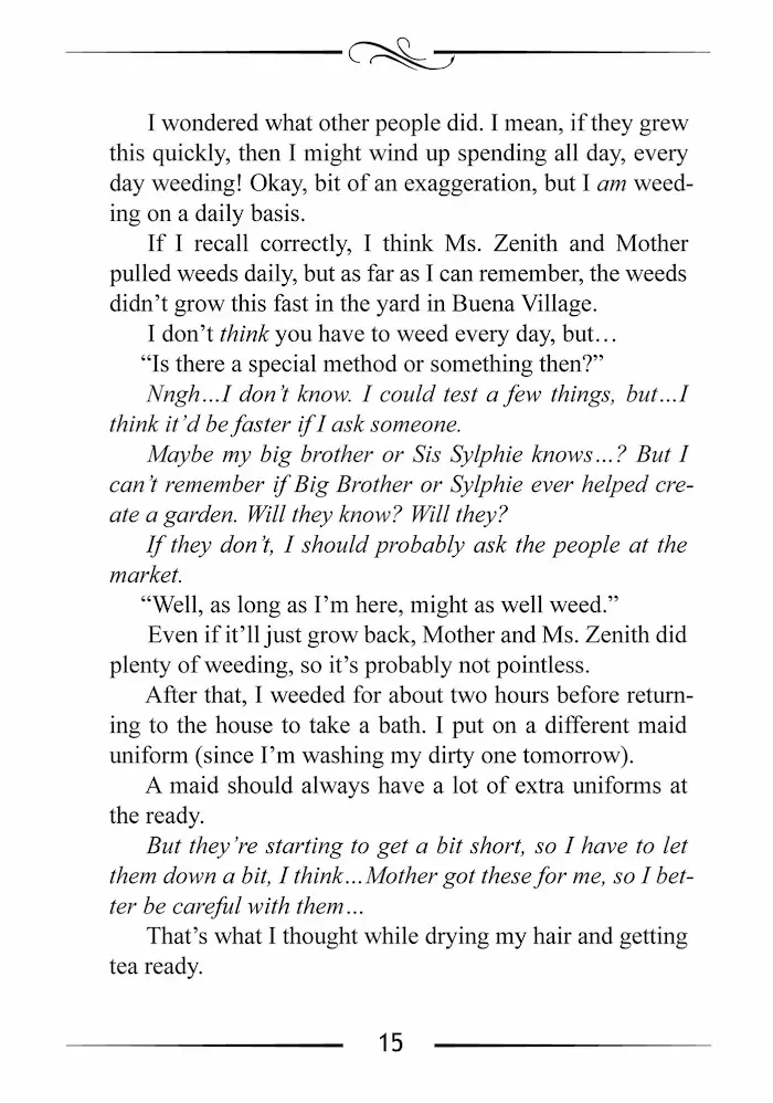 Mushoku Tensei Chapter 91.5 image 15_optimized